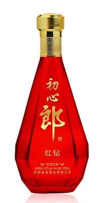 山东玻璃瓶