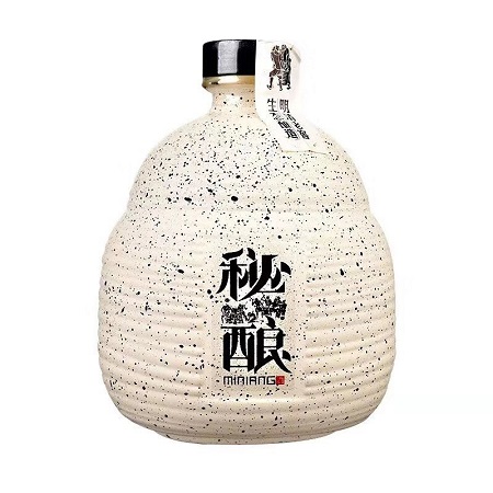 玻璃瓶生产