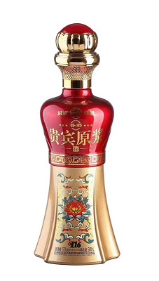 玻璃瓶图片