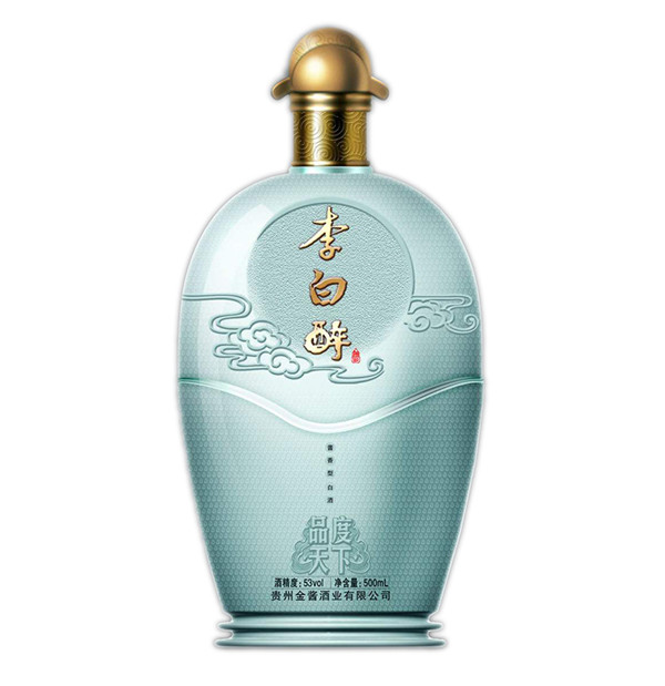 新款彩瓶