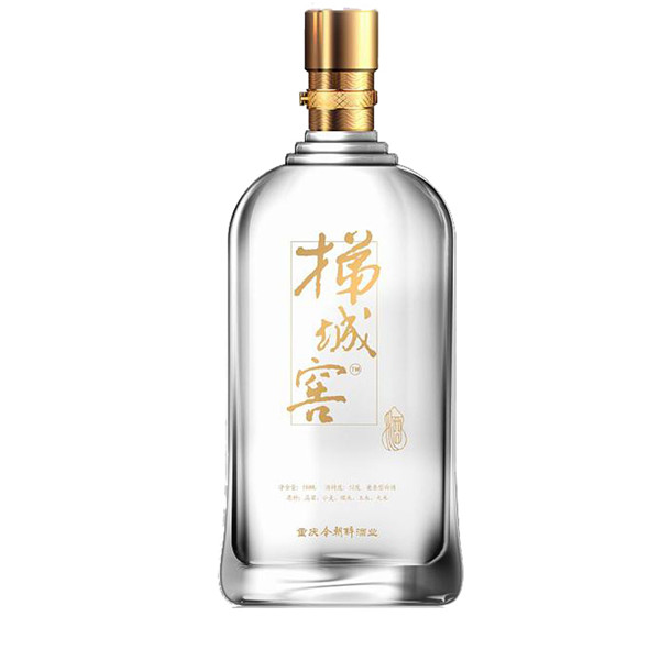 新款彩瓶