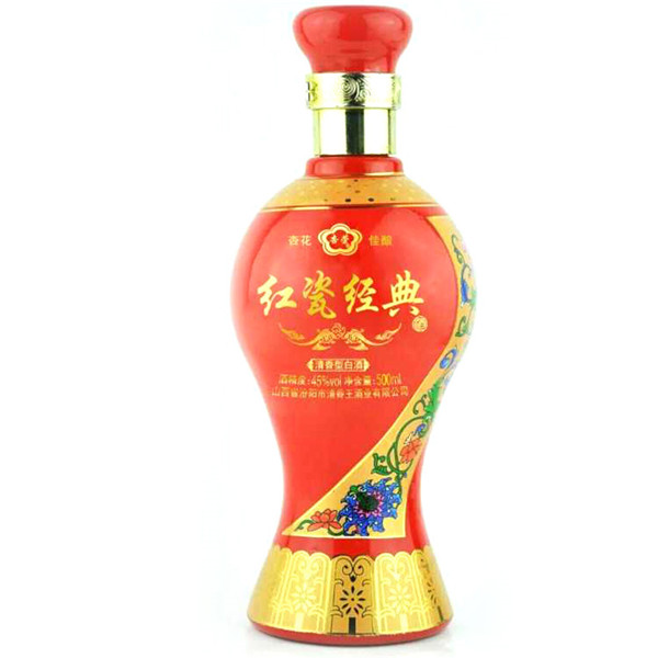新款彩瓶