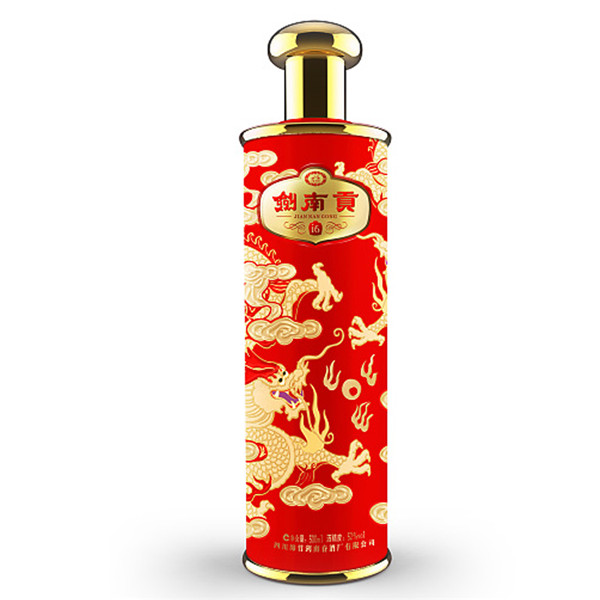 新款彩瓶