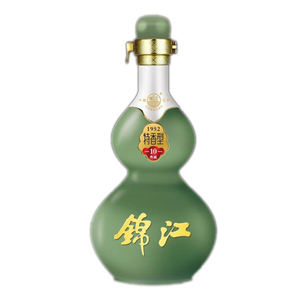 新款彩瓶