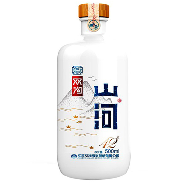 新款彩瓶