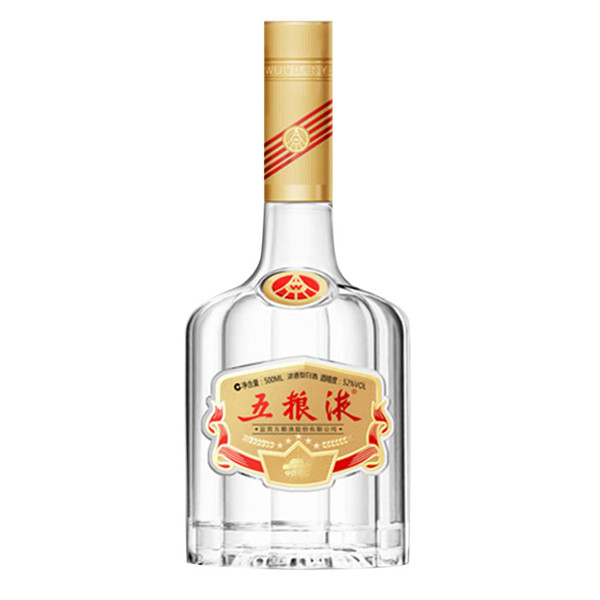 新款彩瓶
