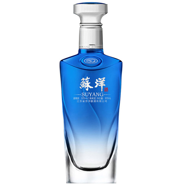 新款彩瓶