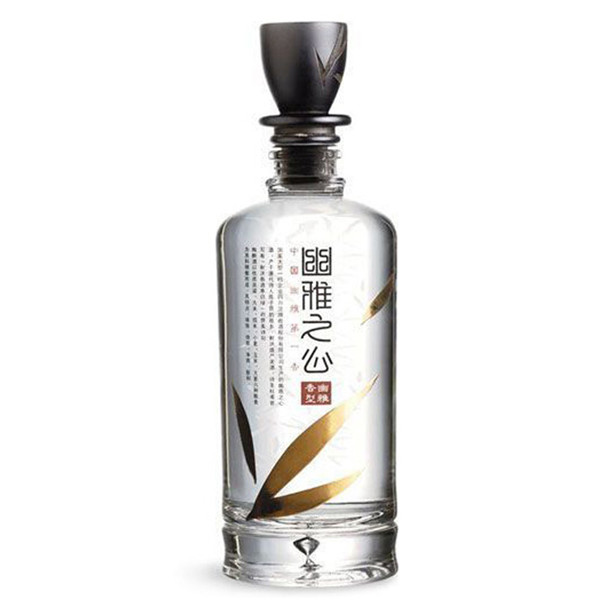 新款彩瓶