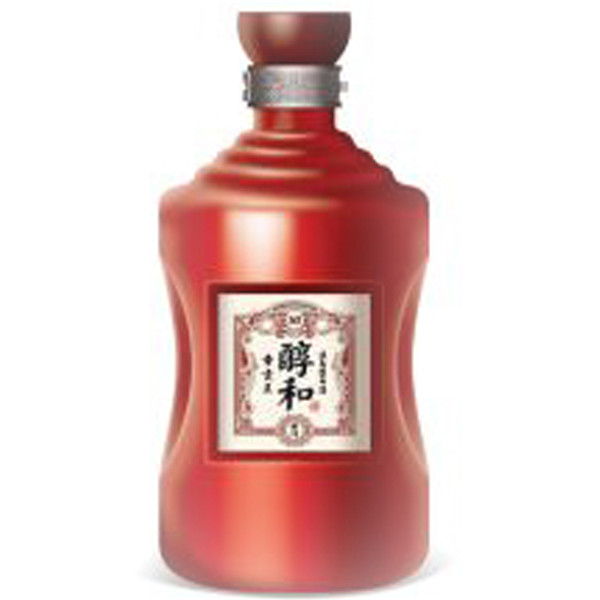 新款彩瓶