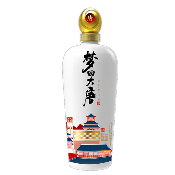 新款彩瓶