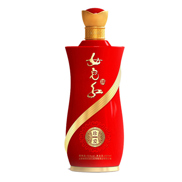 新款彩瓶