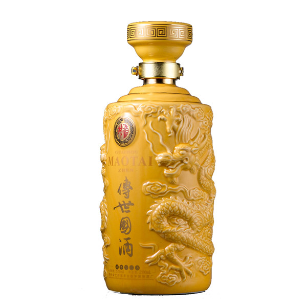 新款彩瓶