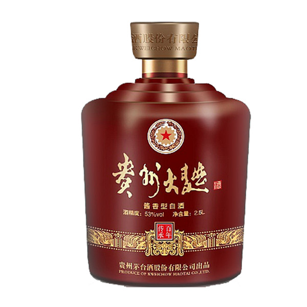 新款彩瓶