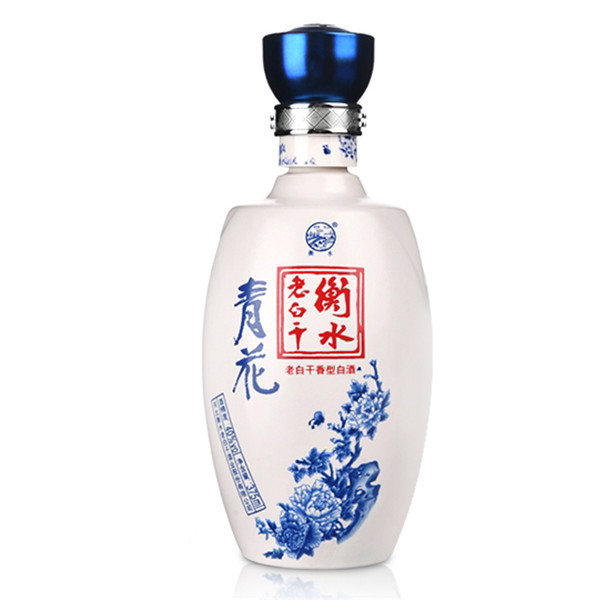 新款彩瓶