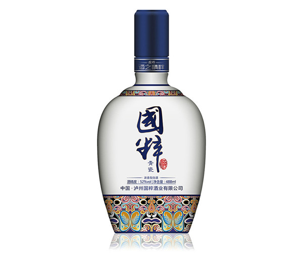 新款彩瓶