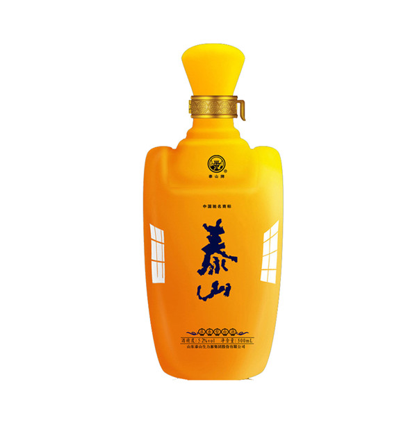 新款彩瓶