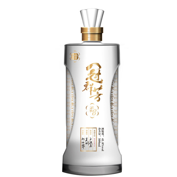 新款彩瓶