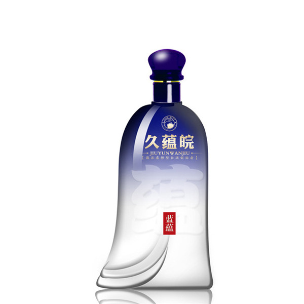 新款彩瓶