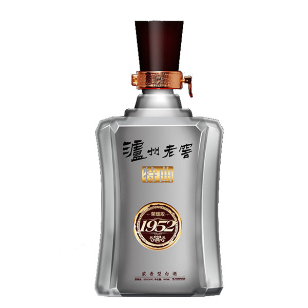 新款彩瓶