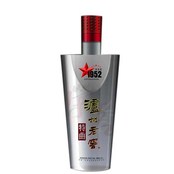 新款彩瓶