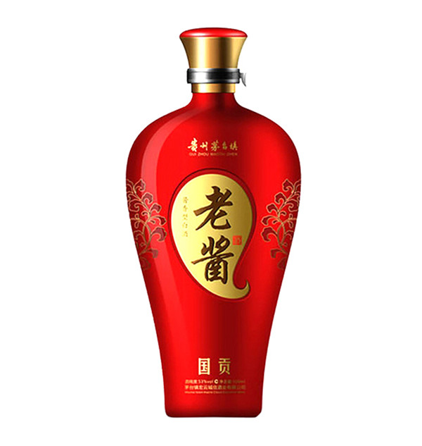 新款彩瓶