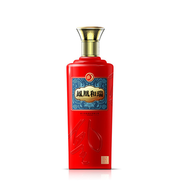 新款彩瓶