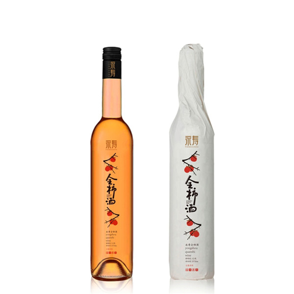 新款彩瓶
