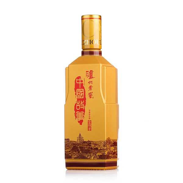 新款彩瓶