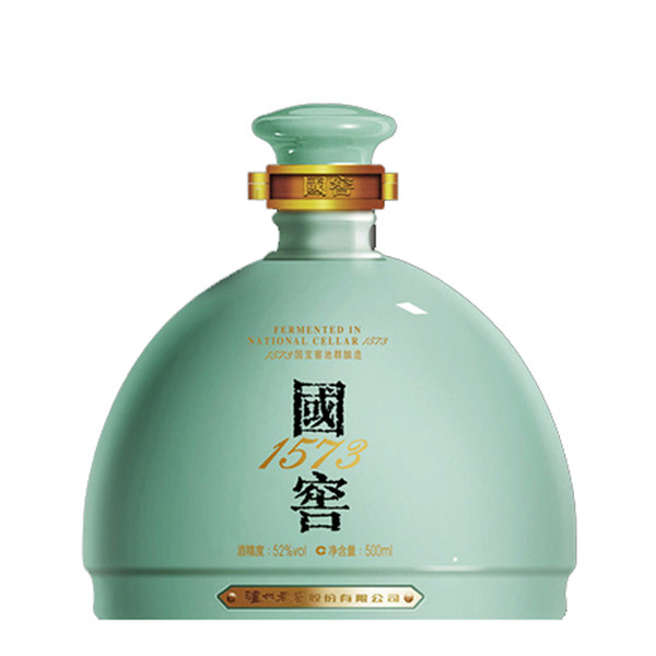 酒坛供应商