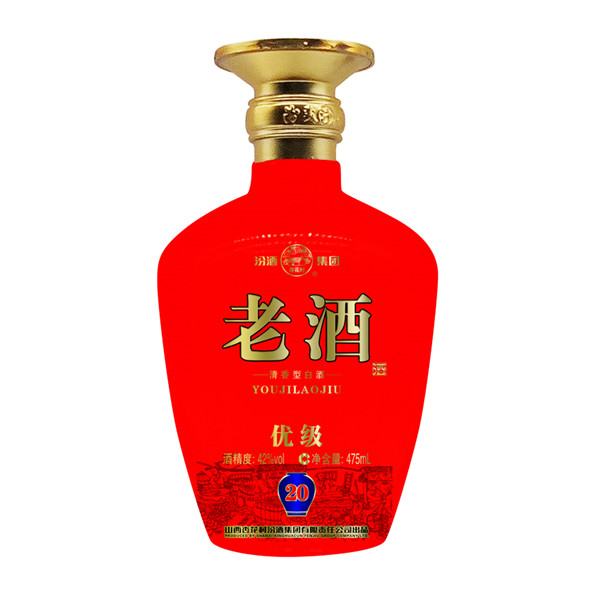 大酒坛