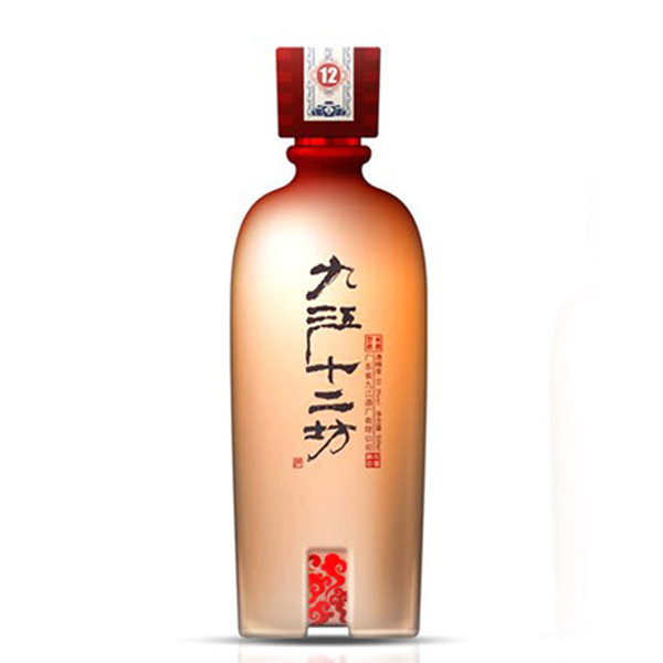 大酒坛