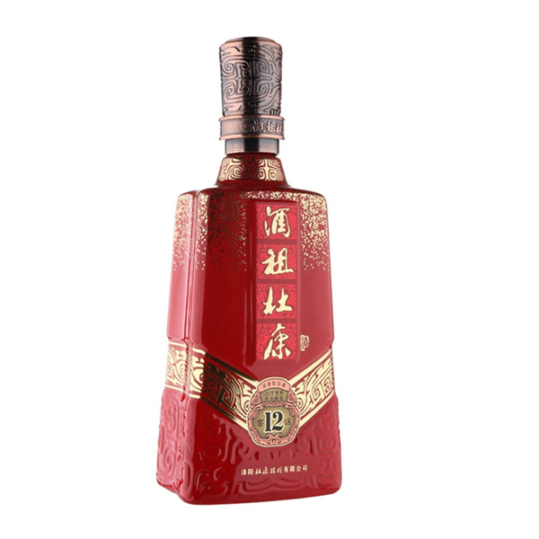 大酒坛