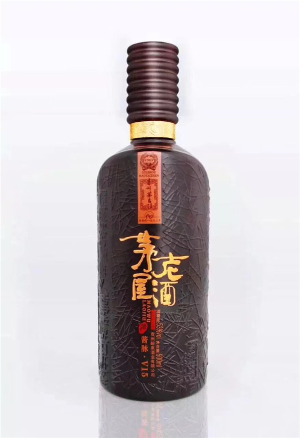 喷涂玻璃瓶的检验方法