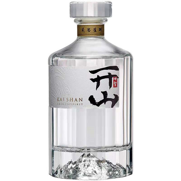 山东烤花玻璃瓶