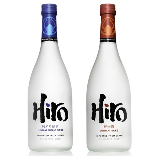 油用玻璃瓶