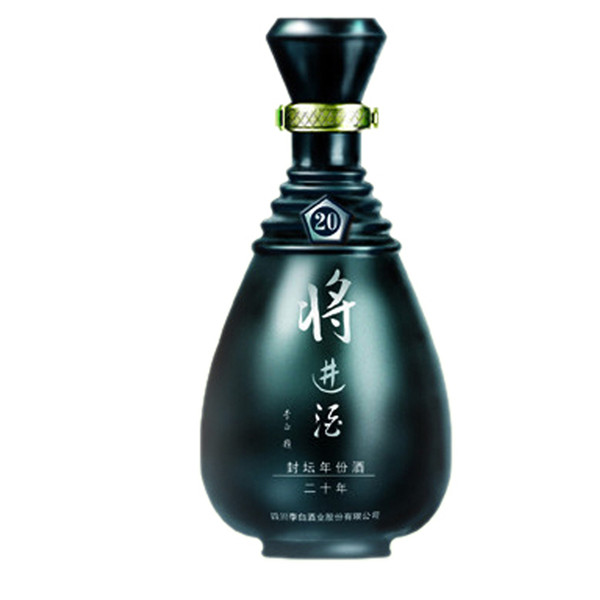 高档瓶套类