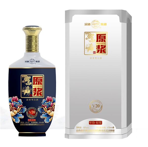 包装盒类