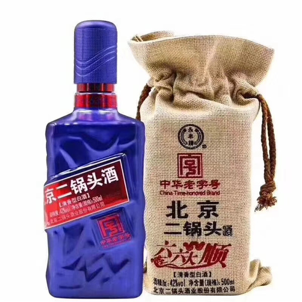 包装盒类